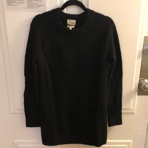 Wilfred Free - Sweater Dress